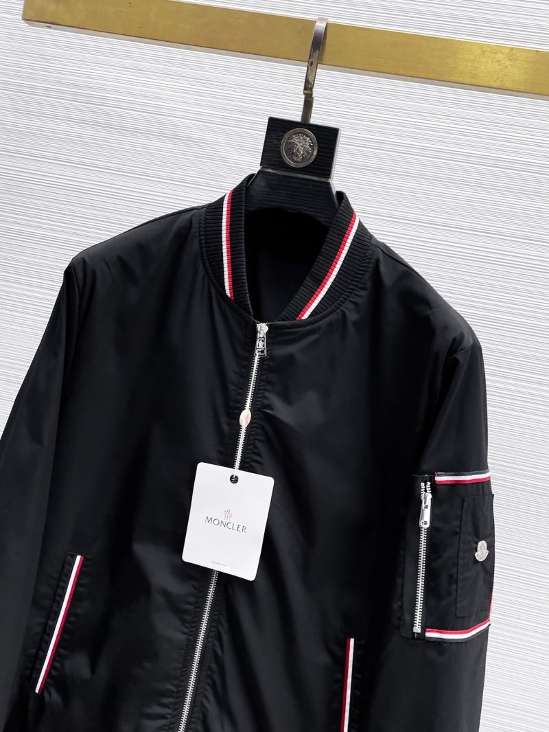 Moncler Outwear